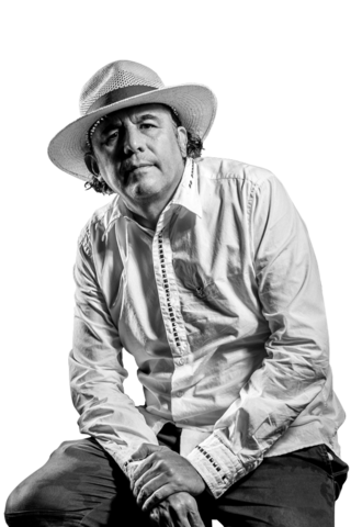 Nacimiento de Guillermo Fadanelli