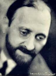 Cristal de seguridad