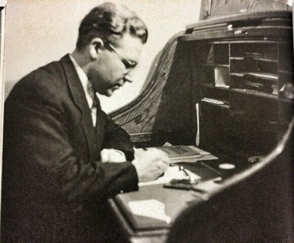 Öğretmenliğe Adım