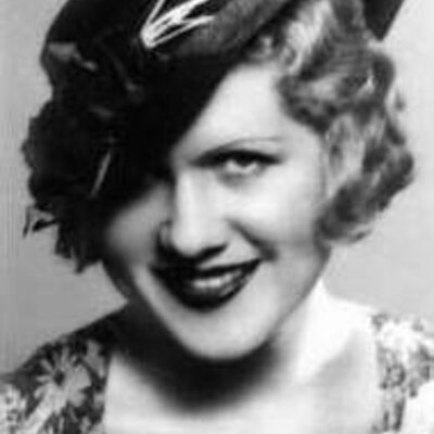 Timeline: JOSEFINA DE LA TORRE