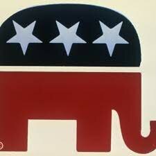 Republican Party is formed