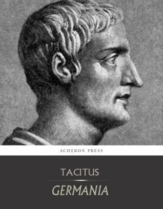 Tacitus