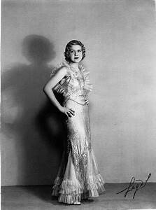 REGRESA A MADRID PARA DEBUTAR COMO ACTRIZ