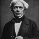 Michael faraday