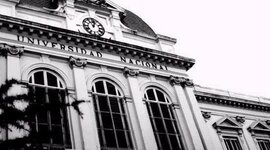 Timeline: Historia de la universidad