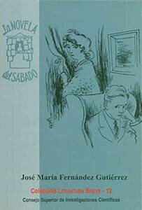 PUBLICA "MEMORIAS DE UNA ESTRELLA"