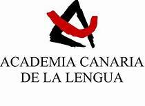 MIEMBRO DE HONOR DE LA ACADEMIA CANARIA