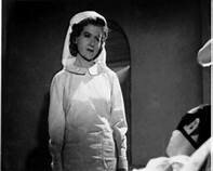 JOSEFINA ES RECONOCIDA EN LOS GOYAS