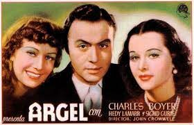 HOLLYWOODEN BERE LEHENENGO FILMA