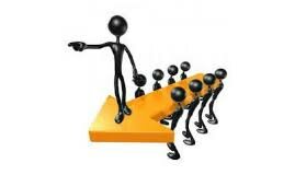 Teorías de Liderazgo