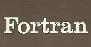 Fortran