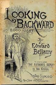 Edward Bellamy