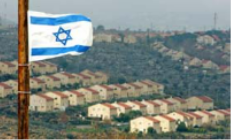 Aftermaths of the war