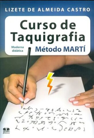 Boston - EUA: Surgimento da educação à distância