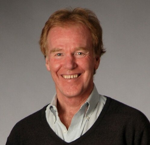 Teoría General de Sistemas (Peter Senge)