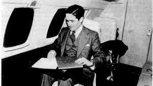 Aprobación estatutos economía en Cataluña y País Vasco