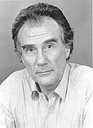 La teoría de la personalidad de Jeffrey Gray