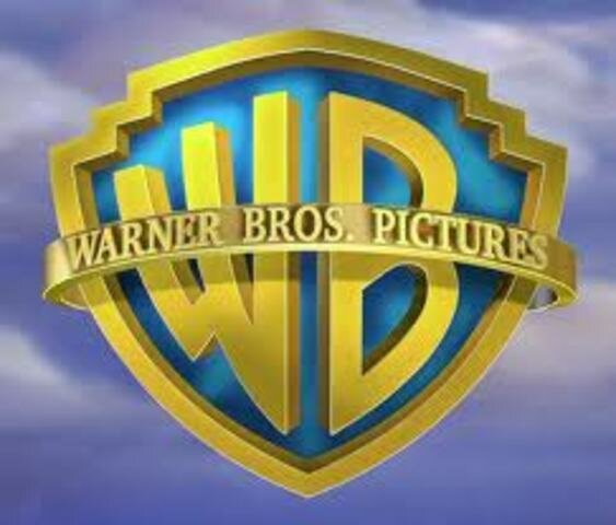 Apr 4, 1923 Warner Bros is established