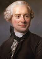 Nicolás Beauzée y César Chesneau du Marsais