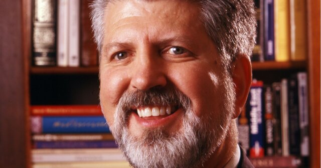 Modelo psicobiológico de personalidad de Cloninger