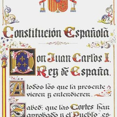 Timeline: TRANSICIÓN Y GOBIERNOS DEMOCRÁTICOS