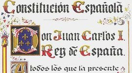 Timeline: TRANSICIÓN Y GOBIERNOS DEMOCRÁTICOS