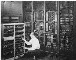 Acceso a la información