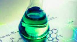 Timeline: Discoveries of chemistry