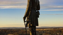 Timeline: Civil war timeline