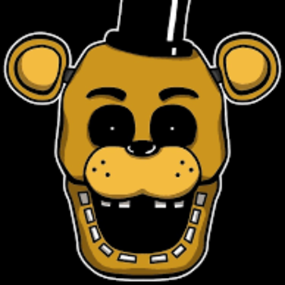 Timeline: Scott cowthon's bigest hits