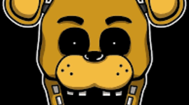 Timeline: Scott cowthon's bigest hits