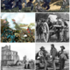 300px civilwarusacoll