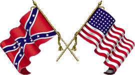 Timeline: Civil War Time Line