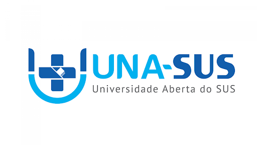 Sistema Universidade Aberta do SUS (UNA-SUS)
