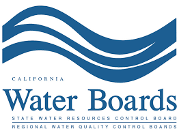 Water Quality Control Act