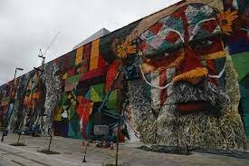 Técnica de animación sociocultural