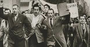 Revolución libertadora