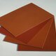 Phenolic board kraft paper resin bakelite sheet