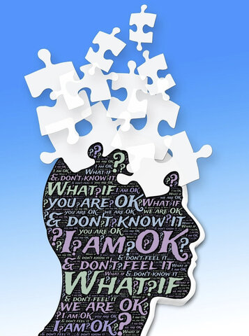 Teoría de los constructos personales.