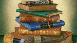 Timeline: Cronología de la literatura castellana