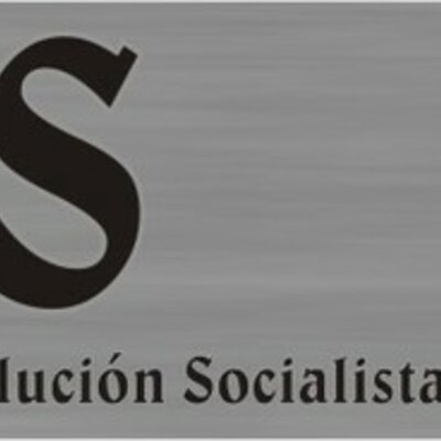 Timeline: Los precedentes y las consecuencias de la historia del PSR