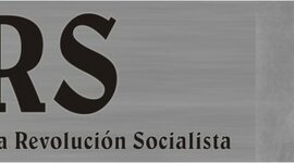 Timeline: Los precedentes y las consecuencias de la historia del PSR