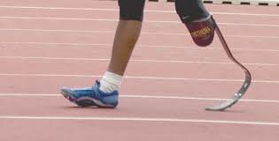 Los juegos Paralímpicos obtuvieron las misma sedes e instalaciones que los olímpicos