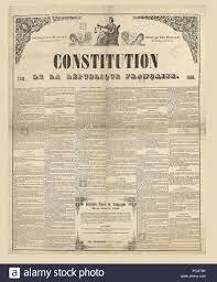El derecho al trabajo y la seguridad social