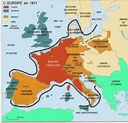 blocus continentale de napoléons