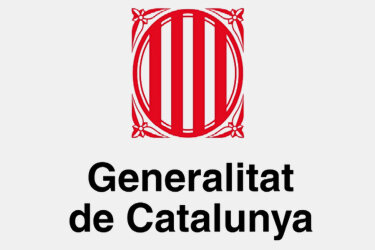 Restablecimiento de la Generalitat.