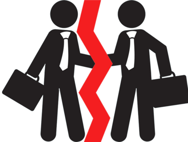 La disolución del partido Socialista Revolucionario