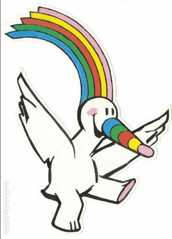 España es el país anfitrión de las Olimpiadas y de la Exposición Universal.