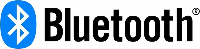 Bluetooth