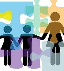 Convención sobre los Derechos del Niño (CDN)